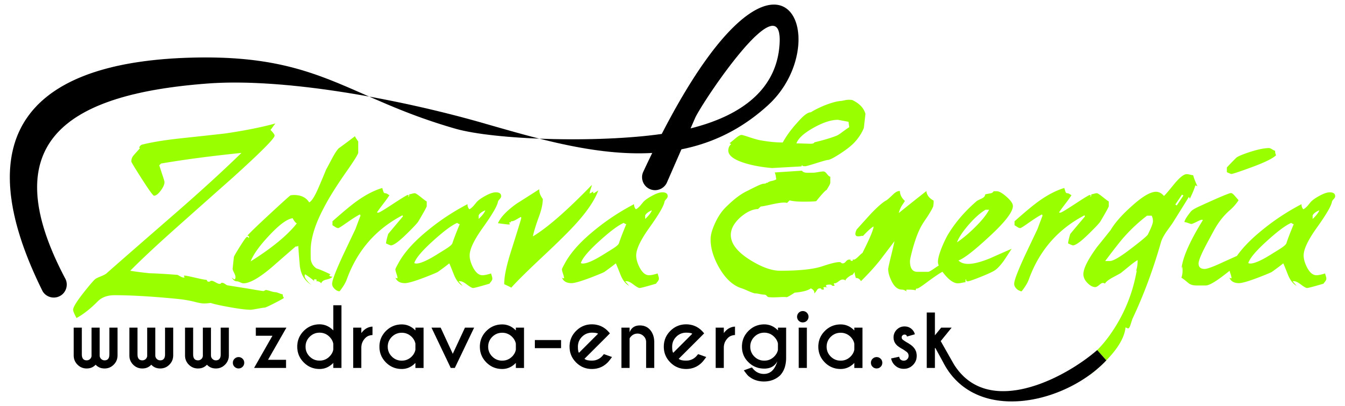 logo firmy